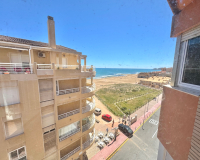 Resale - Apartament - La Mata