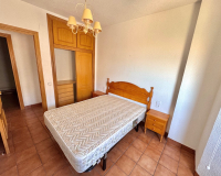 Resale - Apartament - La Mata