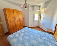 Resale - Apartament - La Mata