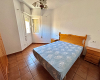 Resale - Apartament - La Mata