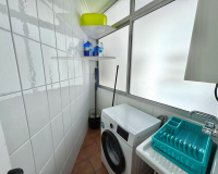 Resale - Apartament - La Mata