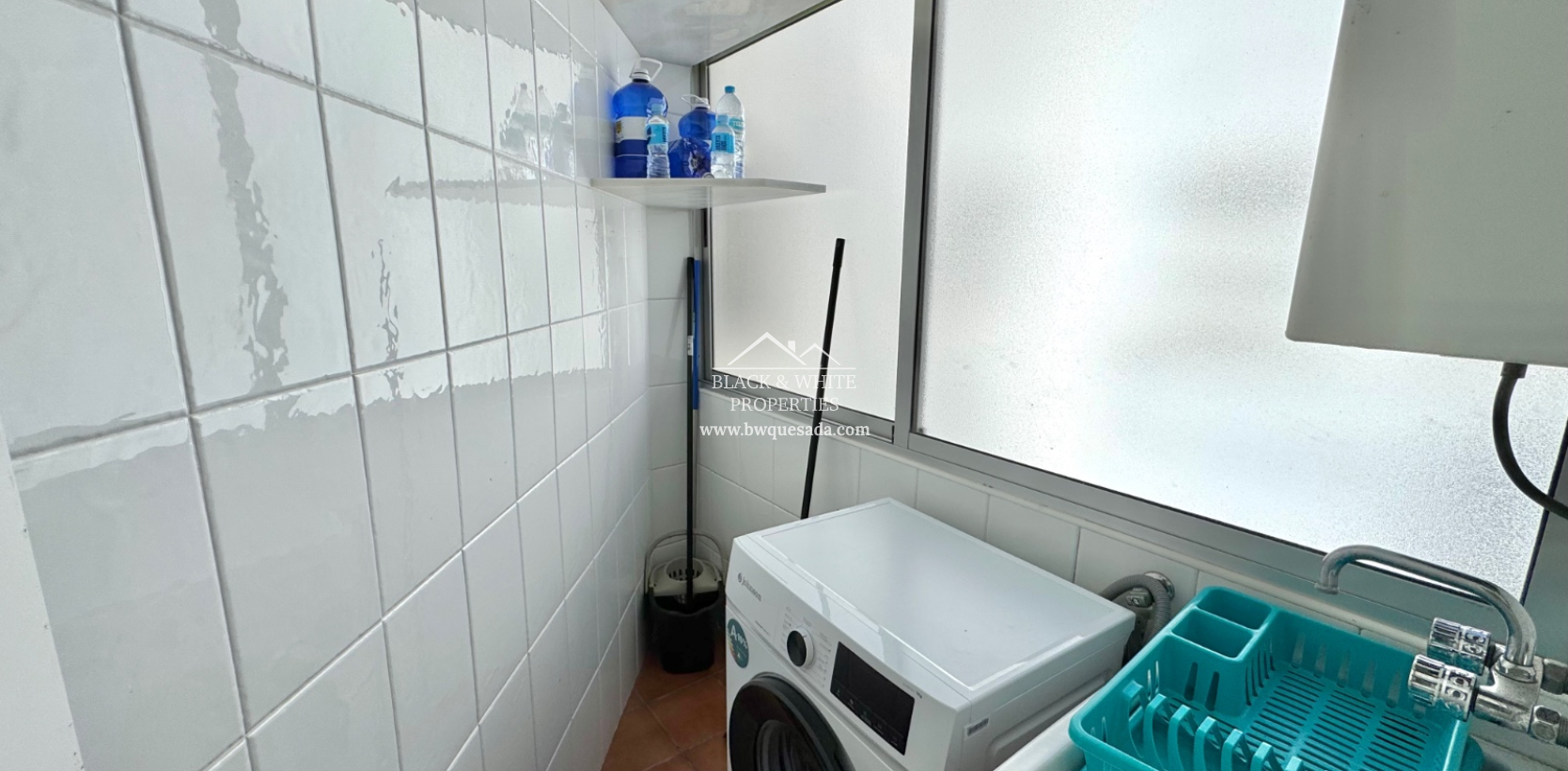 Resale - Apartament - La Mata