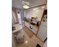 Resale - Apartament - Orihuela - Orihuela Costa