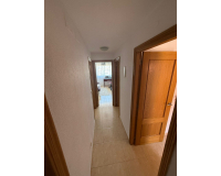 Resale - Apartament - Orihuela - Orihuela Costa
