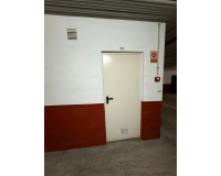 Resale - Apartament - Orihuela - Orihuela Costa