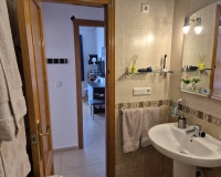 Resale - Apartament - Rojales - La  Marquesa Golf