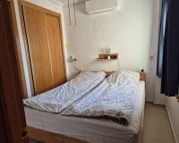 Resale - Apartament - Rojales - La  Marquesa Golf