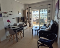 Resale - Apartament - Rojales - La  Marquesa Golf