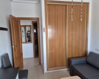 Resale - Apartament - Rojales - La  Marquesa Golf