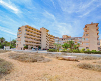 Resale - Apartament - Torrevieja - Cabo cervera