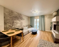 Resale - Apartament - Torrevieja - Habaneras