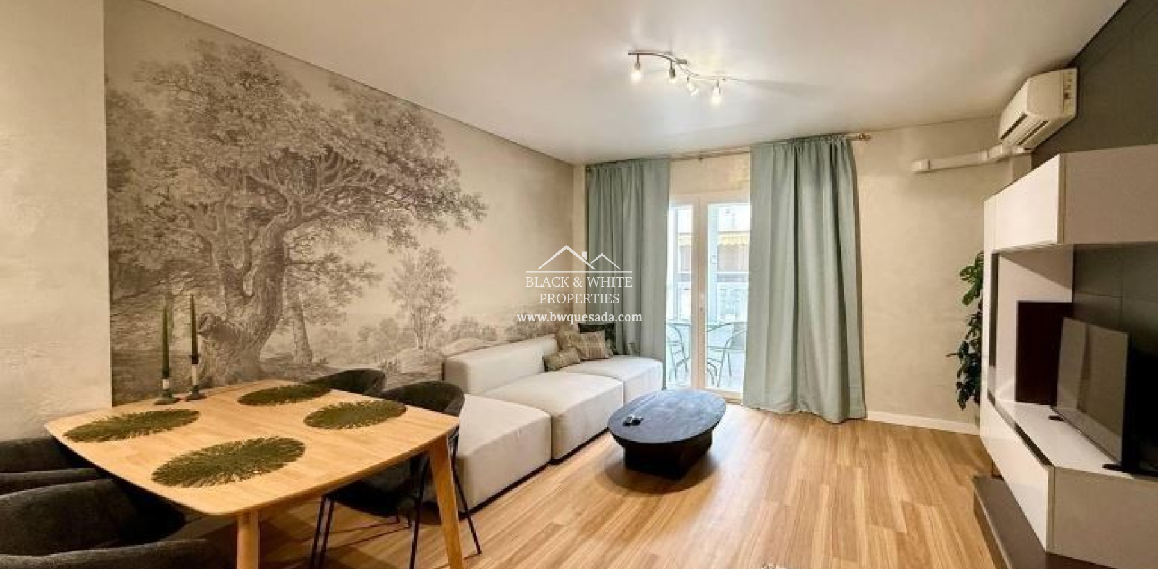 Resale - Apartament - Torrevieja - Habaneras