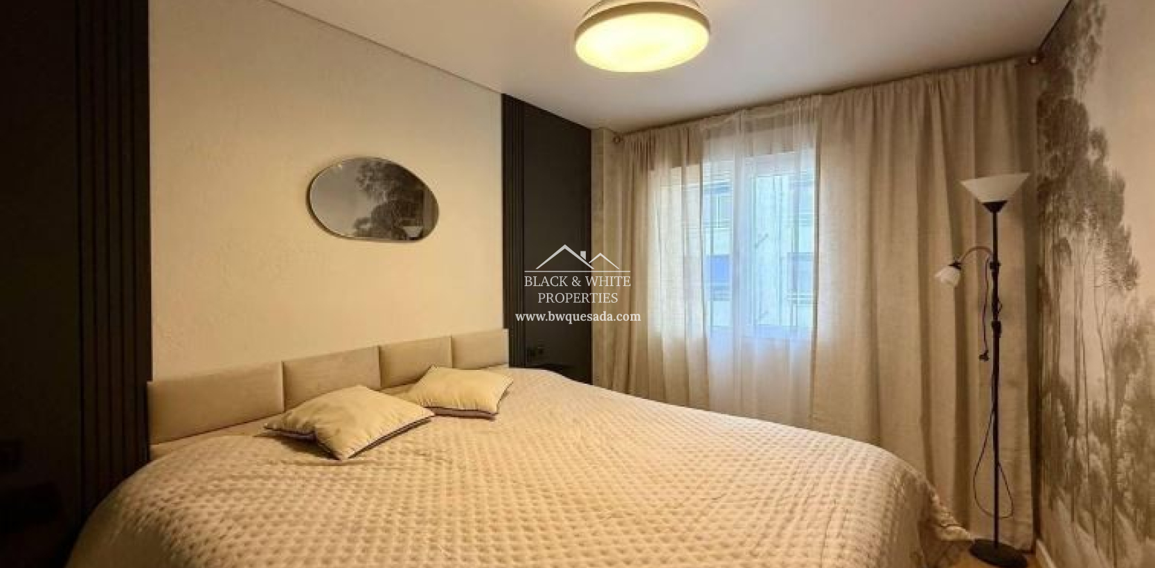 Resale - Apartament - Torrevieja - Habaneras