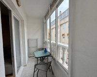 Resale - Apartament - Torrevieja - Habaneras