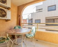 Resale - Apartament - Torrevieja - La Mata