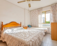 Resale - Apartament - Torrevieja - La Mata