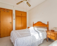 Resale - Apartament - Torrevieja - La Mata