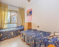 Resale - Apartament - Torrevieja - La Mata