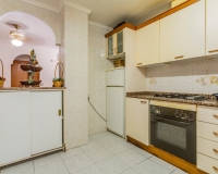 Resale - Apartament - Torrevieja - La Mata