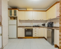 Resale - Apartament - Torrevieja - La Mata