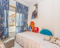 Resale - Apartament - Torrevieja - La Mata