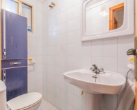 Resale - Apartament - Torrevieja - La Mata