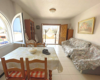 Resale - Apartament - Torrevieja - La Mata