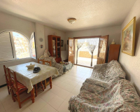 Resale - Apartament - Torrevieja - La Mata