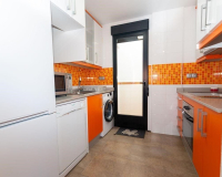 Resale - Apartament - Torrevieja - La Mata