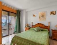Resale - Apartament - Torrevieja - La Mata