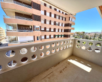 Resale - Apartament - Torrevieja - La Mata