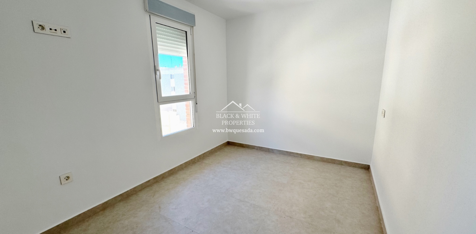 Resale - Apartament - Torrevieja - La Mata