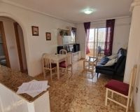 Resale - Apartament - Torrevieja - Playa de los Locos