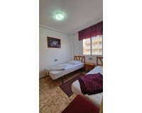 Resale - Apartament - Torrevieja - Playa de los Locos