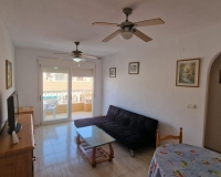 Resale - Apartament - Torrevieja - Playa del Cura