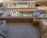 Resale - Apartament - Torrevieja - Playa del Cura