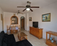 Resale - Apartament - Torrevieja - Playa del Cura