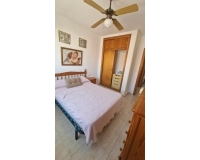 Resale - Apartament - Torrevieja - Playa del Cura