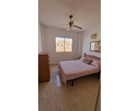 Resale - Apartament - Torrevieja - Playa del Cura