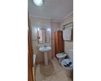 Resale - Apartament - Torrevieja - Playa del Cura