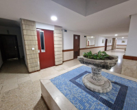 Resale - Apartament - Torrevieja - Playa del Cura