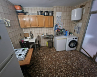 Resale - Apartament - Torrevieja - Playa del Cura