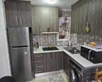 Resale - Apartament - Torrevieja - Playa del Cura