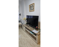 Resale - Apartament - Torrevieja - Playa del Cura