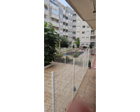 Resale - Apartament - Torrevieja - Playa del Cura