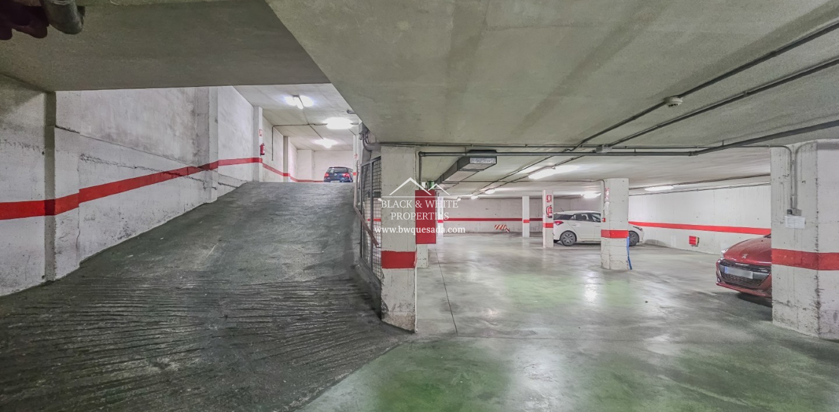 Resale - Apartament - Torrevieja - Playa del Cura