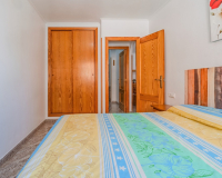 Resale - Apartament - Torrevieja - Playa del Cura