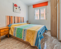 Resale - Apartament - Torrevieja - Playa del Cura