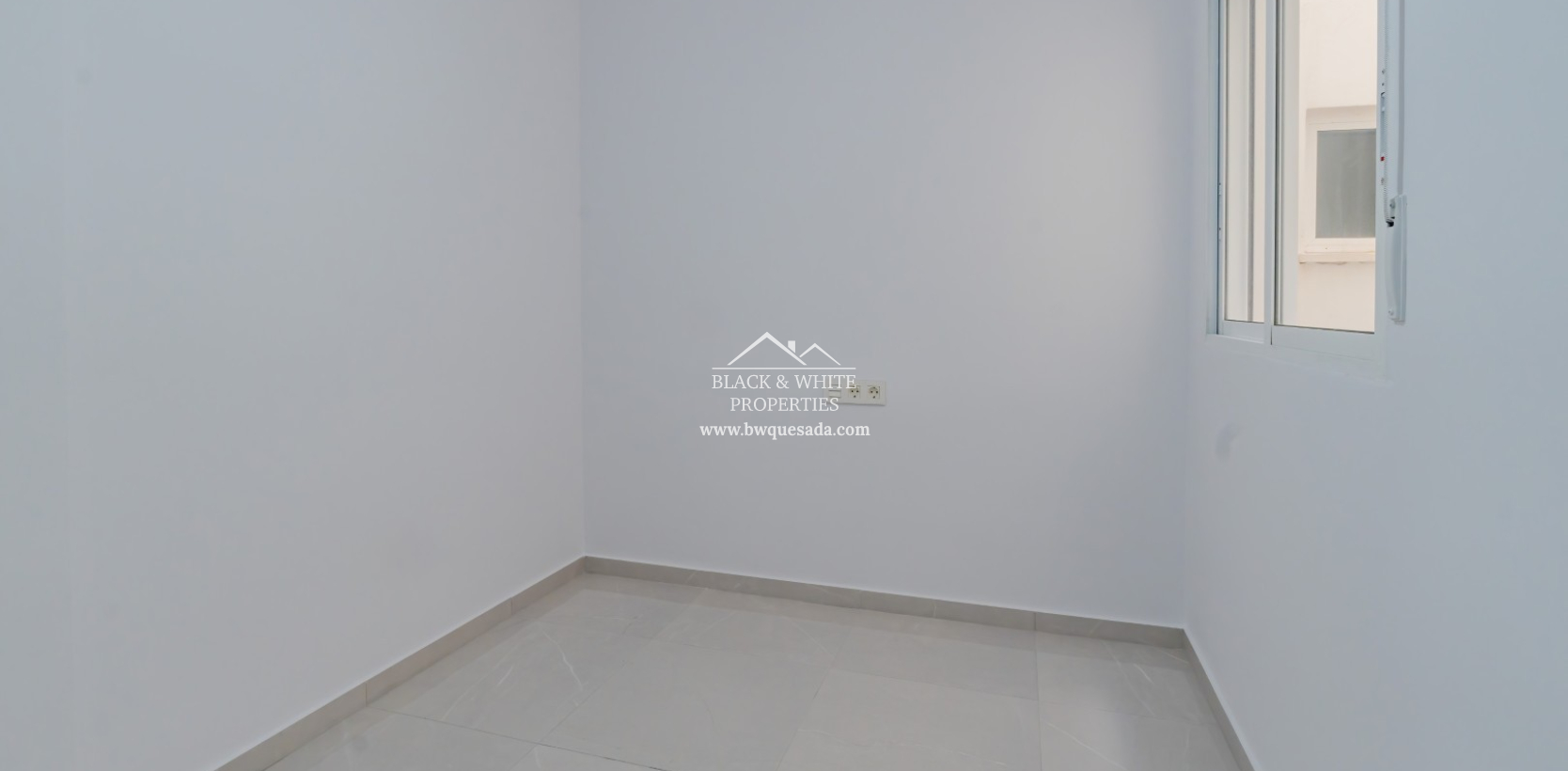 Resale - Apartament - Torrevieja - Playa del Cura
