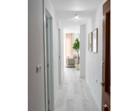 Resale - Apartament - Torrevieja - Playa del Cura